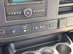 2024 Chevrolet Express 3500 Regular Cab RWD Reading Service Utility Van for sale #N3631 - photo 20