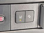 2024 Chevrolet Express 3500 Regular Cab RWD Reading Service Utility Van for sale #N3631 - photo 21