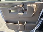 2024 Chevrolet Express 3500 Regular Cab RWD Reading Service Utility Van for sale #N3631 - photo 22