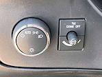 2024 Chevrolet Express 3500 Regular Cab RWD Reading Service Utility Van for sale #N3631 - photo 25