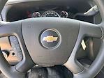 2024 Chevrolet Express 3500 Regular Cab RWD Reading Service Utility Van for sale #N3631 - photo 27