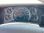 2024 Chevrolet Express 3500 Regular Cab RWD Reading Service Utility Van for sale #N3631 - photo 31