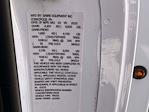 2024 Chevrolet Express 3500 Regular Cab RWD Reading Service Utility Van for sale #N3631 - photo 32
