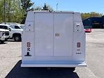 2024 Chevrolet Express 3500 Regular Cab RWD Reading Service Utility Van for sale #N3631 - photo 7