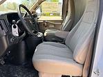 2024 Chevrolet Express 3500 Regular Cab RWD Reading Service Utility Van for sale #N3631 - photo 9