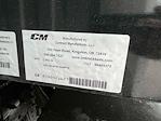 New 2025 Chevrolet Silverado 3500 Regular Cab 4WD 9' CM Truck Beds Steel Dump Truck for sale #N3636 - photo 12