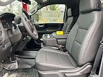 New 2025 Chevrolet Silverado 3500 Regular Cab 4WD 9' CM Truck Beds Steel Dump Truck for sale #N3636 - photo 13