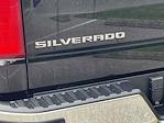 2021 Chevrolet Silverado 1500 Crew Cab 4WD Pickup for sale #N3646A - photo 12