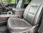 2021 Chevrolet Silverado 1500 Crew Cab 4WD Pickup for sale #N3646A - photo 14