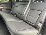 2021 Chevrolet Silverado 1500 Crew Cab 4WD Pickup for sale #N3646A - photo 17