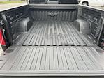 2021 Chevrolet Silverado 1500 Crew Cab 4WD Pickup for sale #N3646A - photo 18