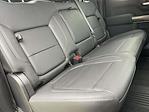 2021 Chevrolet Silverado 1500 Crew Cab 4WD Pickup for sale #N3646A - photo 19