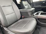 2021 Chevrolet Silverado 1500 Crew Cab 4WD Pickup for sale #N3646A - photo 20