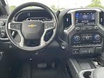 2021 Chevrolet Silverado 1500 Crew Cab 4WD Pickup for sale #N3646A - photo 22