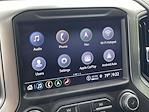 2021 Chevrolet Silverado 1500 Crew Cab 4WD Pickup for sale #N3646A - photo 23