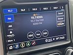 2021 Chevrolet Silverado 1500 Crew Cab 4WD Pickup for sale #N3646A - photo 25