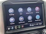 2021 Chevrolet Silverado 1500 Crew Cab 4WD Pickup for sale #N3646A - photo 27