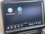 2021 Chevrolet Silverado 1500 Crew Cab 4WD Pickup for sale #N3646A - photo 28