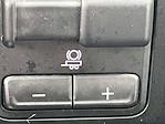 2021 Chevrolet Silverado 1500 Crew Cab 4WD Pickup for sale #N3646A - photo 31