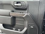 2021 Chevrolet Silverado 1500 Crew Cab 4WD Pickup for sale #N3646A - photo 33