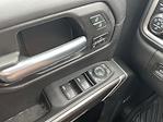 2021 Chevrolet Silverado 1500 Crew Cab 4WD Pickup for sale #N3646A - photo 34