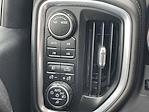2021 Chevrolet Silverado 1500 Crew Cab 4WD Pickup for sale #N3646A - photo 35