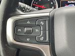 2021 Chevrolet Silverado 1500 Crew Cab 4WD Pickup for sale #N3646A - photo 36