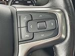 2021 Chevrolet Silverado 1500 Crew Cab 4WD Pickup for sale #N3646A - photo 37