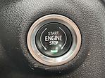 2021 Chevrolet Silverado 1500 Crew Cab 4WD Pickup for sale #N3646A - photo 38