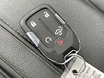 2021 Chevrolet Silverado 1500 Crew Cab 4WD Pickup for sale #N3646A - photo 39