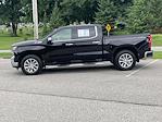 2021 Chevrolet Silverado 1500 Crew Cab 4WD Pickup for sale #N3646A - photo 5