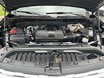 2021 Chevrolet Silverado 1500 Crew Cab 4WD Pickup for sale #N3646A - photo 40