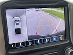 2021 Chevrolet Silverado 1500 Crew Cab 4WD Pickup for sale #N3646A - photo 41