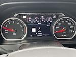 2021 Chevrolet Silverado 1500 Crew Cab 4WD Pickup for sale #N3646A - photo 42