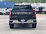 2021 Chevrolet Silverado 1500 Crew Cab 4WD Pickup for sale #N3646A - photo 7