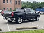 2021 Chevrolet Silverado 1500 Crew Cab 4WD Pickup for sale #N3646A - photo 2