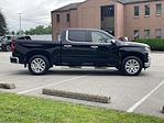2021 Chevrolet Silverado 1500 Crew Cab 4WD Pickup for sale #N3646A - photo 8