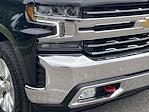 2021 Chevrolet Silverado 1500 Crew Cab 4WD Pickup for sale #N3646A - photo 9