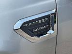 2021 Ford Ranger SuperCrew Cab 4x4 Pickup for sale #N3649A - photo 11