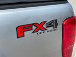 2021 Ford Ranger SuperCrew Cab 4x4 Pickup for sale #N3649A - photo 12