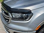 2021 Ford Ranger SuperCrew Cab 4x4 Pickup for sale #N3649A - photo 13