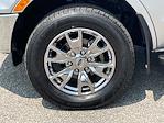 2021 Ford Ranger SuperCrew Cab 4x4 Pickup for sale #N3649A - photo 15