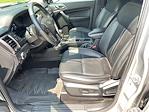 2021 Ford Ranger SuperCrew Cab 4x4 Pickup for sale #N3649A - photo 16