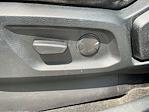 2021 Ford Ranger SuperCrew Cab 4x4 Pickup for sale #N3649A - photo 17