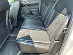 2021 Ford Ranger SuperCrew Cab 4x4 Pickup for sale #N3649A - photo 18
