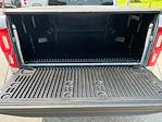 2021 Ford Ranger SuperCrew Cab 4x4 Pickup for sale #N3649A - photo 3
