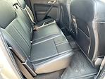 2021 Ford Ranger SuperCrew Cab 4x4 Pickup for sale #N3649A - photo 19
