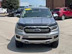 2021 Ford Ranger SuperCrew Cab 4x4 Pickup for sale #N3649A - photo 4