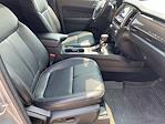 2021 Ford Ranger SuperCrew Cab 4x4 Pickup for sale #N3649A - photo 20