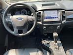 2021 Ford Ranger SuperCrew Cab 4x4 Pickup for sale #N3649A - photo 21